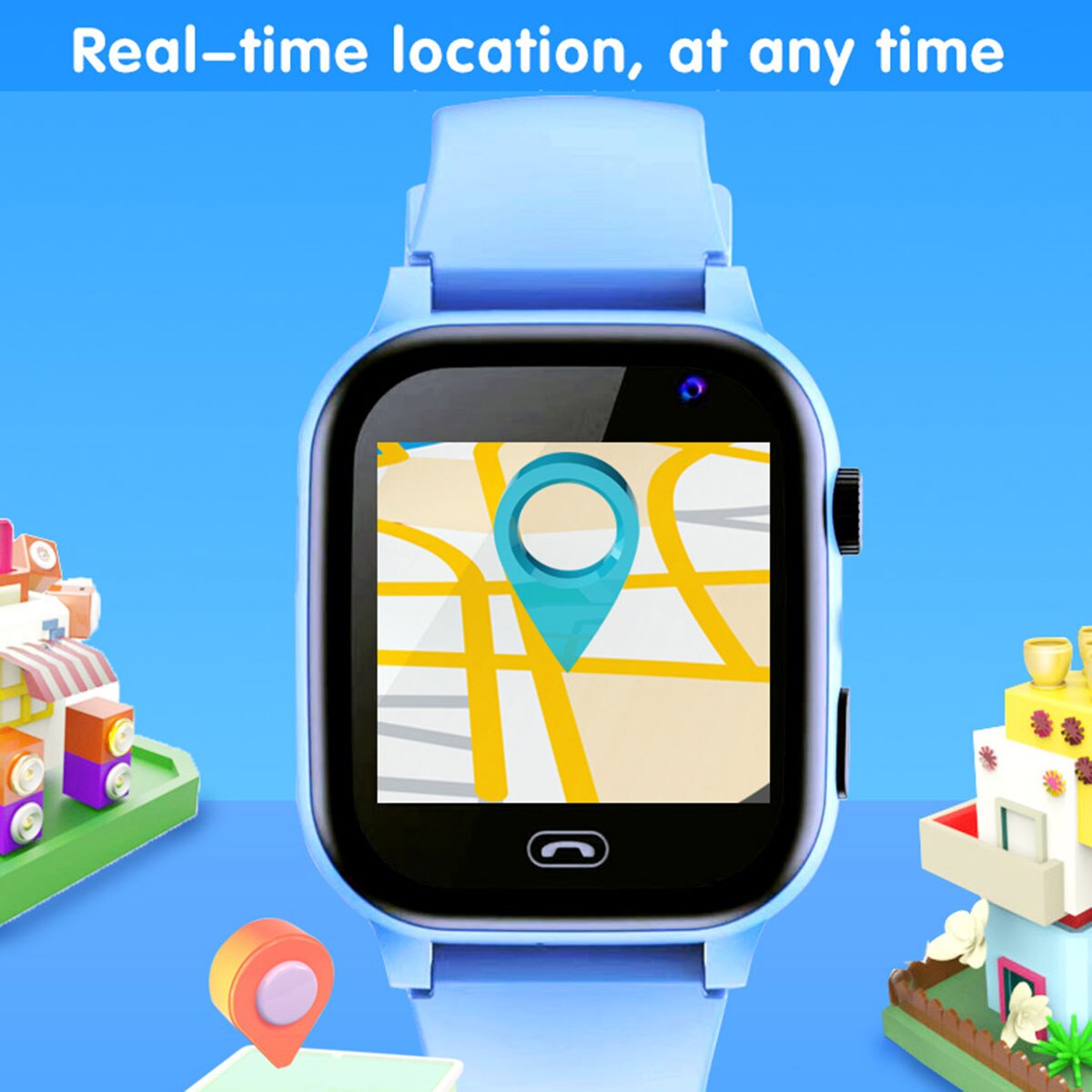 Kinder Smart Watch SOS Anruf O – Phase Esports & Gaming Festival Bewertung und Preis