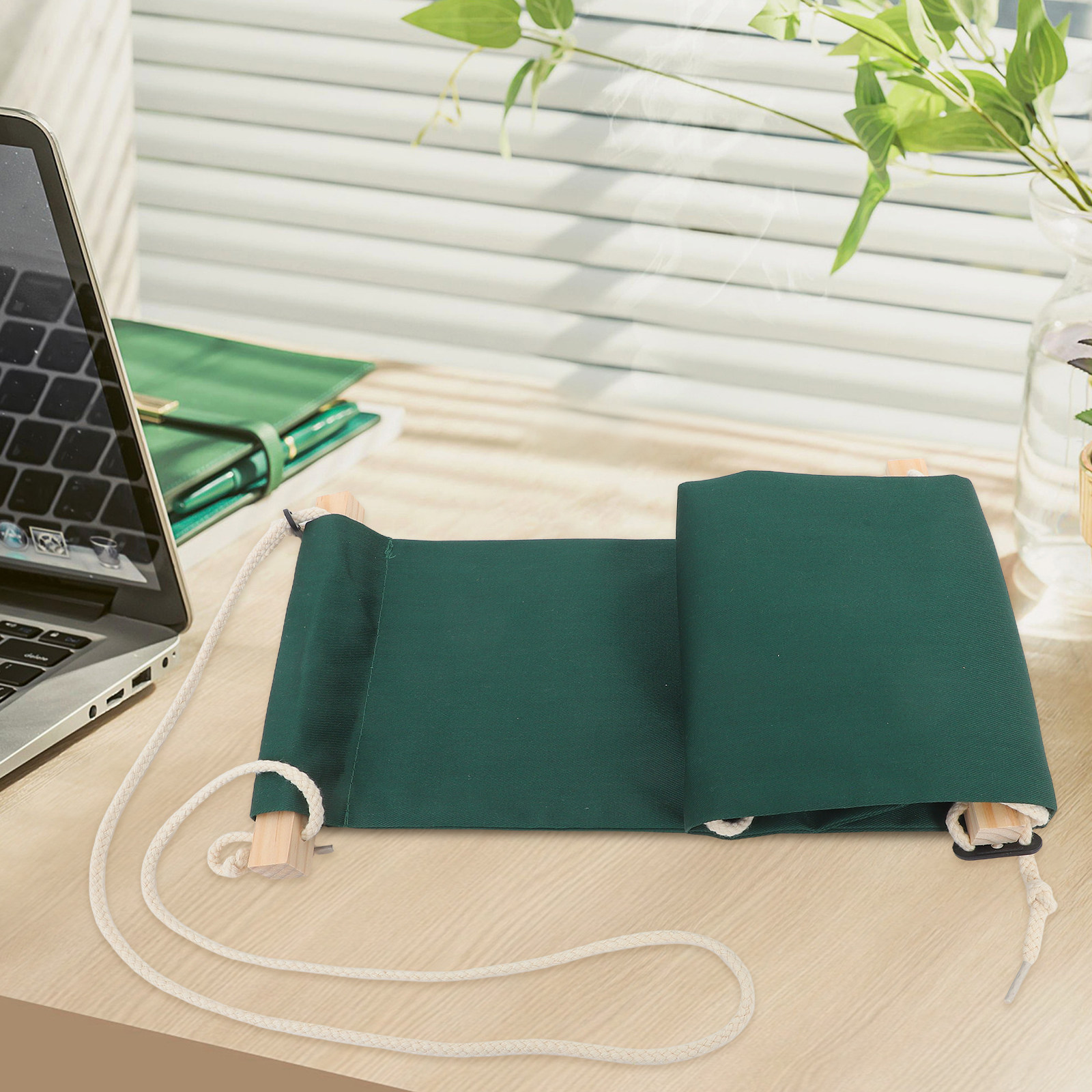 Fußhängematte für den Schreibt – Footrest Under Desk Bewertung und Preis
