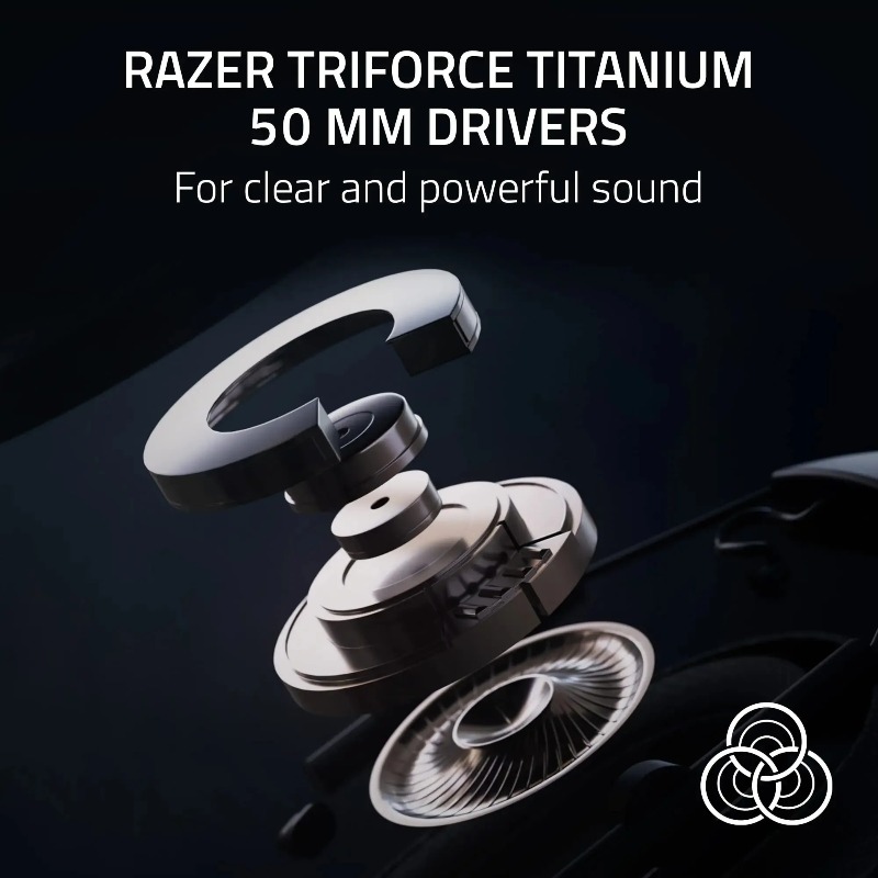 Razer BlackShark V2 Pro Kabell – Esports Gaming Gear Bewertung und Preis