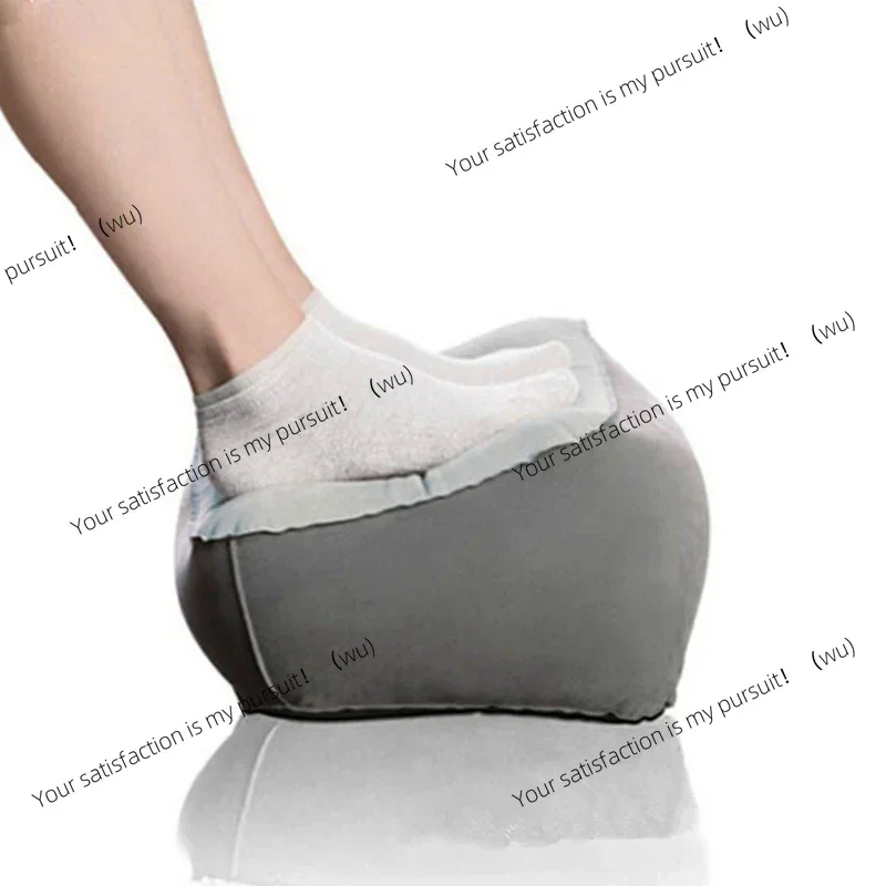 Aufblasbares Fußstützkissen au – Footrest Under Desk Bewertung und Preis