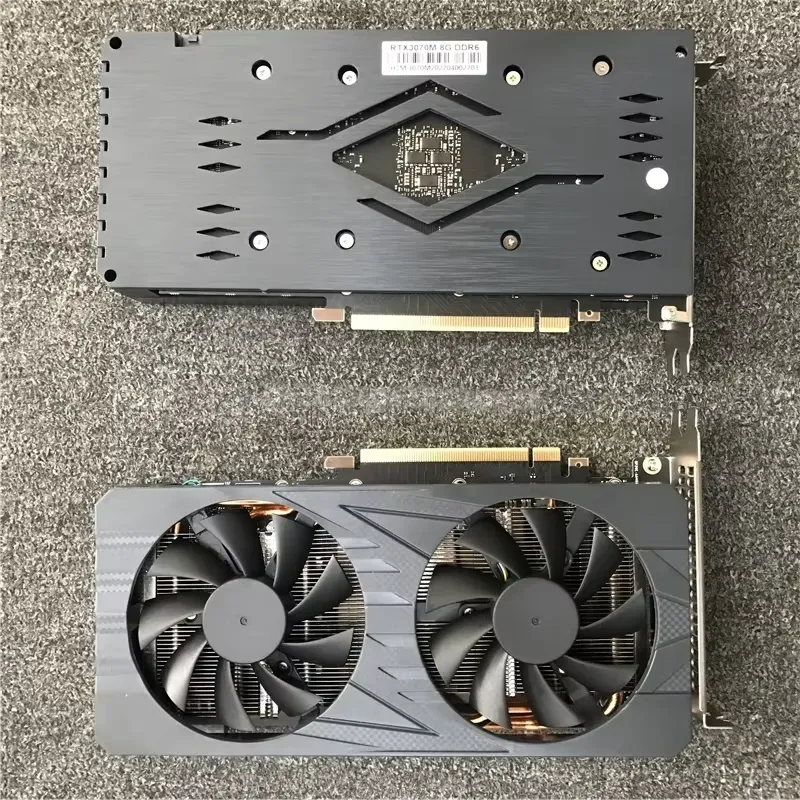 Sofort Lieferbar: RTX 3060M 30 – Video Gaming & Esports Usd Acc Bewertung und Preis