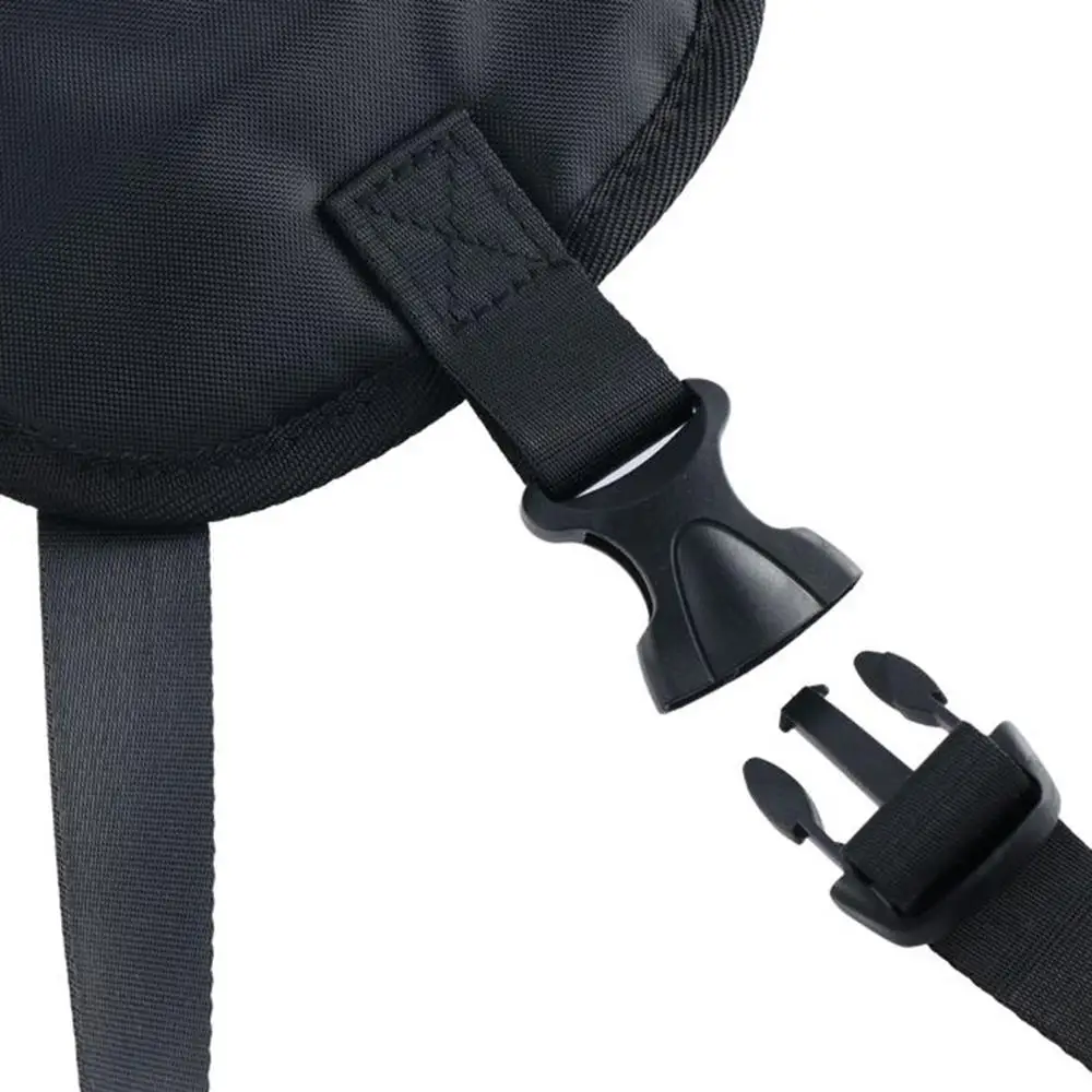 Ja, verstellbare Flugzeug-Fußh – Footrest Under Desk Bewertung und Preis