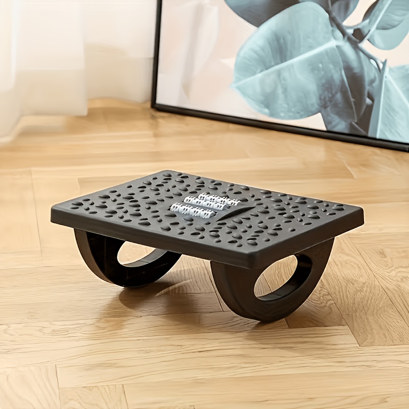 Designer Tragbare Fußstütze fü – Footrest Under Desk Bewertung und Preis