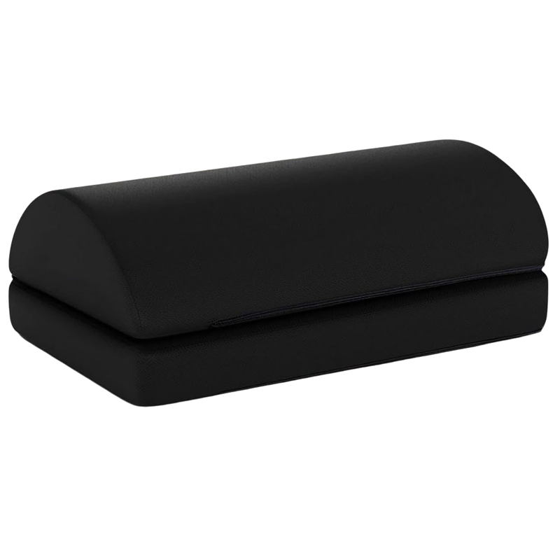 Führende Fußstütze für unter d – Footrest Under Desk Bewertung und Preis