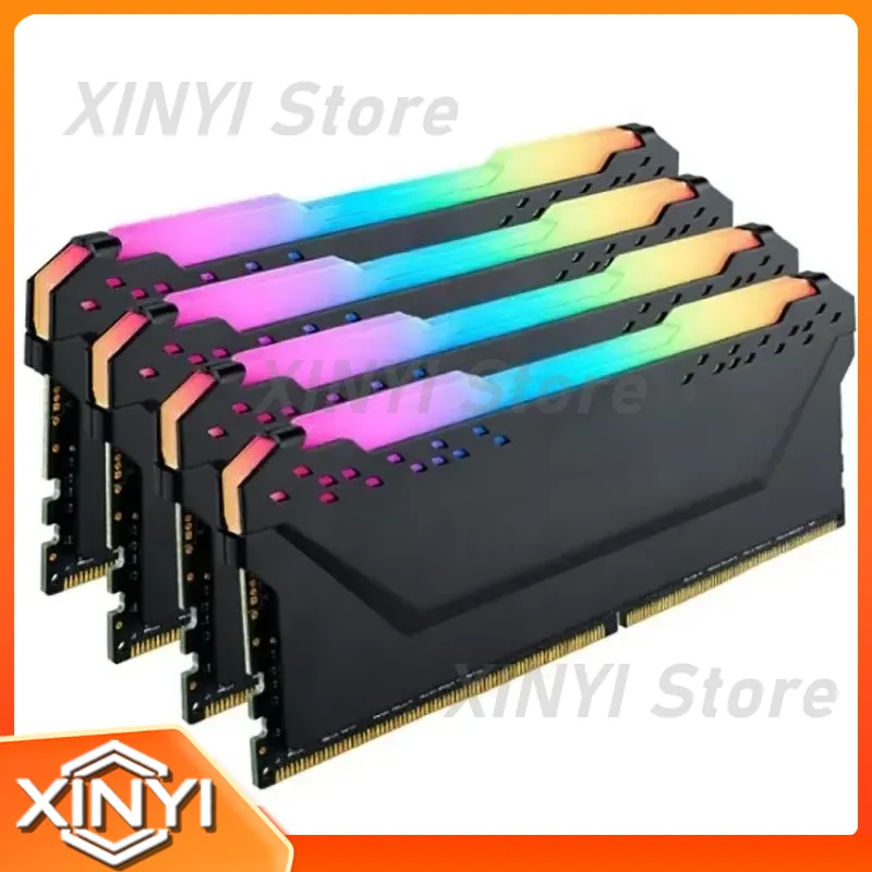 Für Esports Avenger PRO 64G 16 – Esports Gaming Pc Build Bewertung und Preis