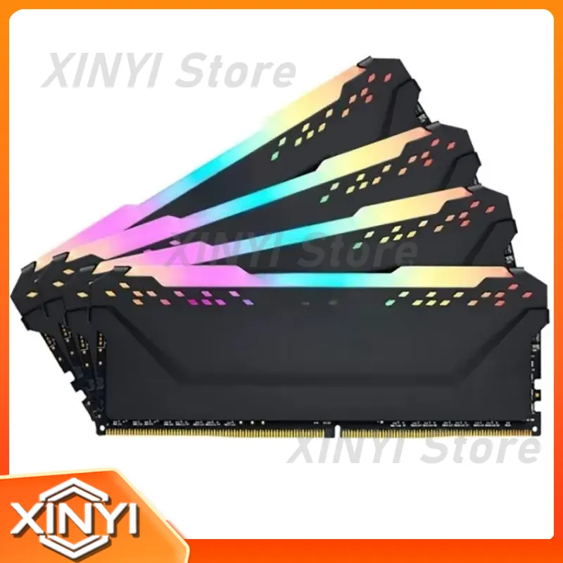 Für Esports Avenger PRO 64G 16 – Esports Gaming Pc Build Bewertung und Preis